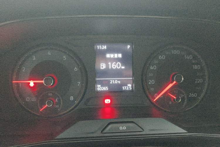 Used Volkswagen Lavida 2021 280TSI DSG Comfort Edition