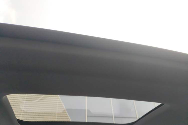 Used Audi A6L New Energy 2020 55 TFSI e quattro