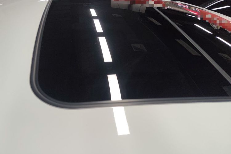 Used Lynk & Co 03 2020 2.0TD Automatic Jing Pro Edition