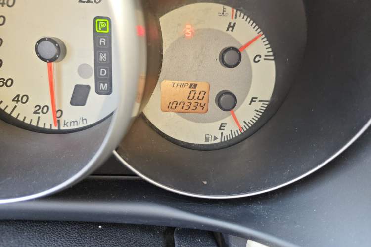 Used Mazda 3 2012 1.6L Automatic Classic Special Offer