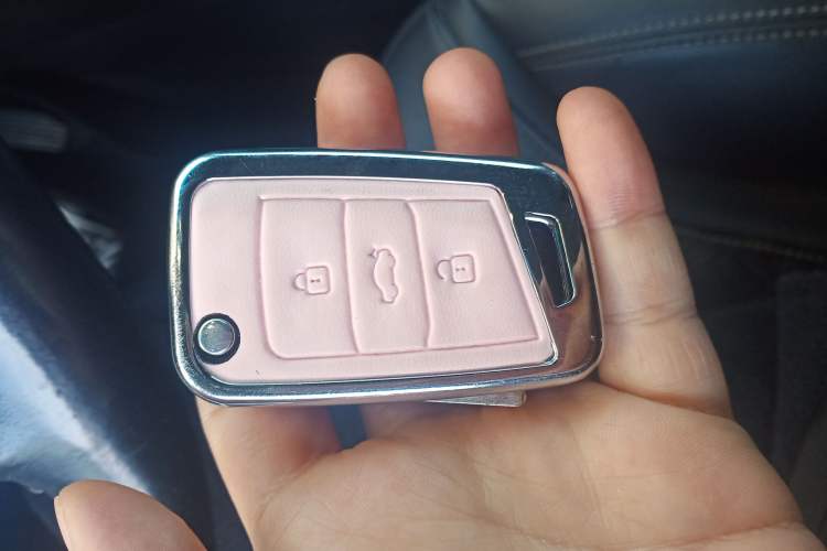 Used Buick GT 2019 18T Automatic Connected Elite Model China V Standard