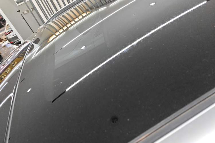 Used Lexus RX 2020 Facelifted 300 4x4 Elegant Edition
