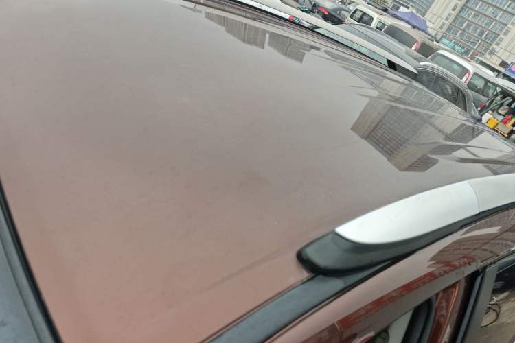 Used Toyota RAV4 2013 2.0L CVT Two-Wheel Drive Urban Edition