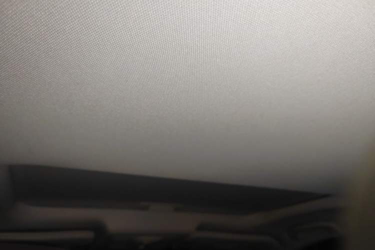 Used Infiniti QX70 2013 3.7L Standard Edition