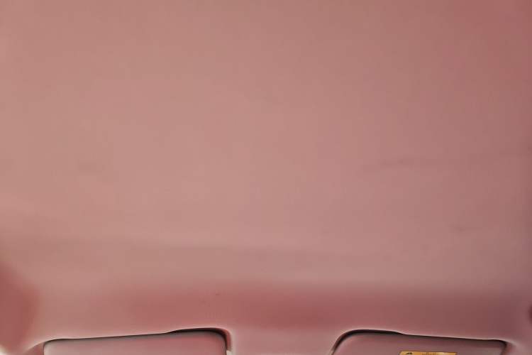 Used NETA V 2021 Standard Range Entertainment Version – Upgraded Model