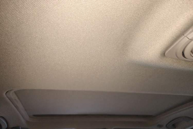 Used BMW 3 Series 2013 320Li Fashion Model
