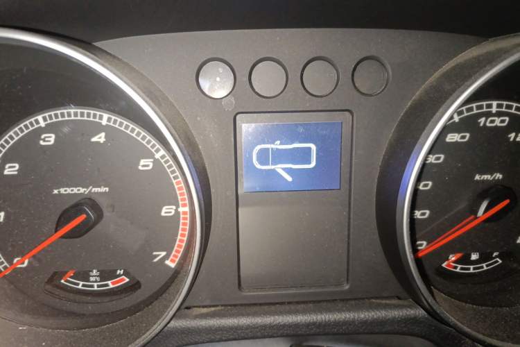 Used BAIC Off-Road BJ40 2017 40L 2.3T Automatic All-Wheel Drive Ring of the Tower Champion Edition
