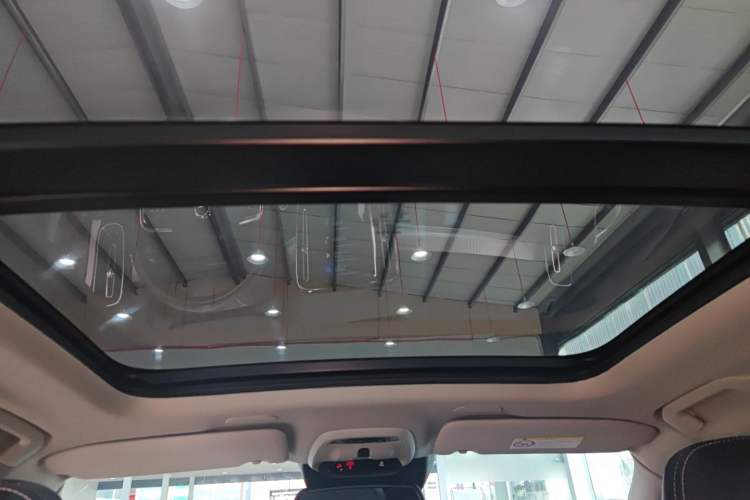 Used Volvo XC40 2022 T4 Four-Wheel Drive Smart & Stylish Edition
