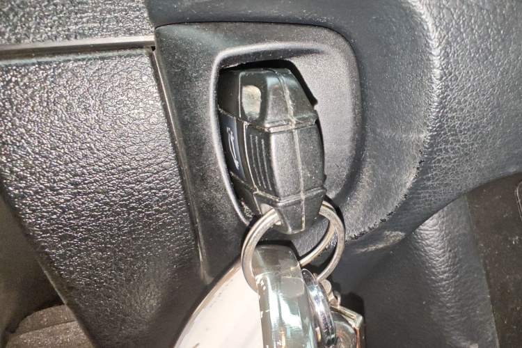 Used BMW X1 2015 sDrive18i Fashion Upgrade Edition