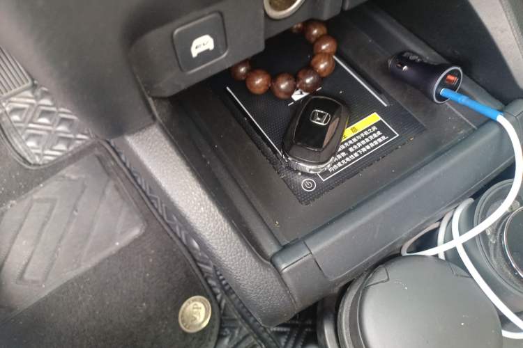 Used Honda Elysion 2024 2.0L eHEV Luxury Edition