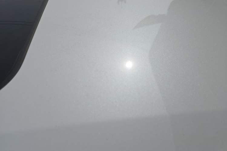 Used Nissan Sylphy 2023 1.6L CVT Enjoyment Edition Roof