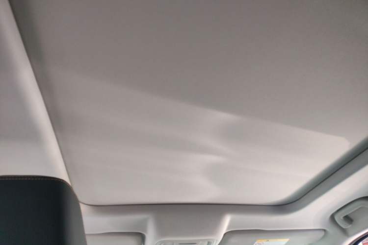 Used Haval DARGO 2024 2.0T DCT Chinese Rural Dog Edition
