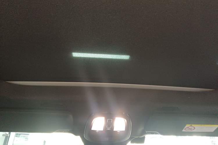 Used Volvo XC90 2024 B5 SmartDrive Luxury Edition 5 Seats