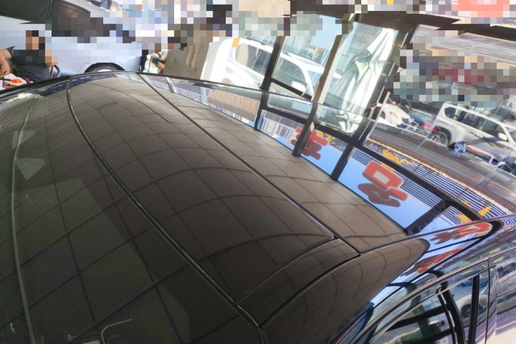 Used Land Rover Discovery Sport New Energy 2022 P300e Performance Tech Edition
