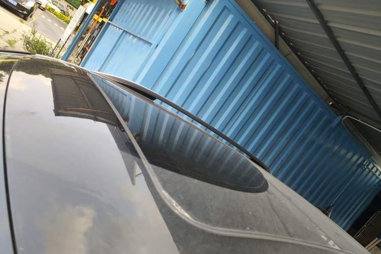 Used Volkswagen Tayron GTE Plug-in Hybrid 2020 1.4T Luxury Model
