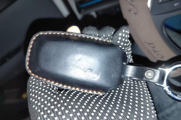 Used Ford Edge 2023 Ford Explorer L 2.0T EcoBoost Two-Wheel Drive 7-Seater Luxury Model
