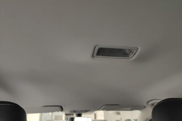 Used Jetta VS5 2019 280TSI Automatic Enjoyment Model