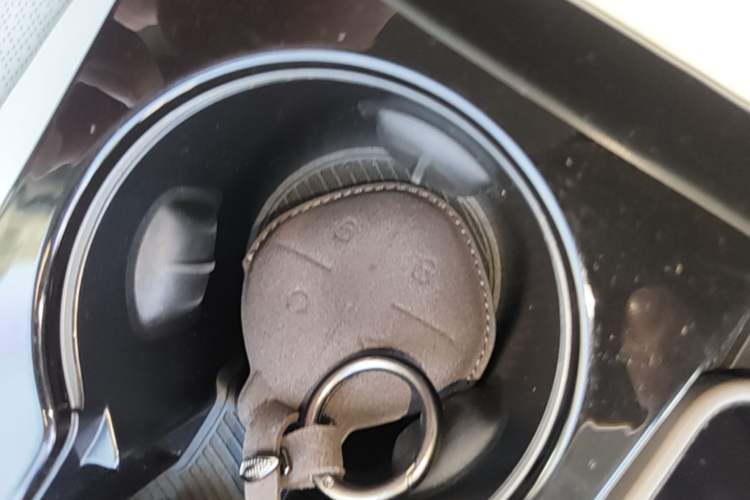 Used JETOUR Dashing 2022 1.6T DCT King MAX