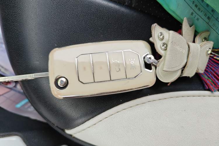 Used Jeep Renegade 2018 Connected Large Screen Version 180T Automatic High-Energy Edition