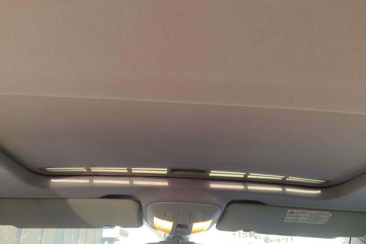 Used Mercedes-Benz M-Class 2010 ML 300 4MATIC