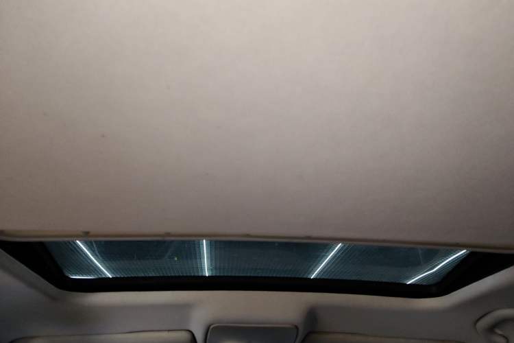 Used Volkswagen Bora 2013 1.4T Automatic Comfort Model