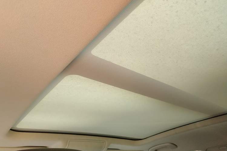 Used Volkswagen Passat 2022 330TSI Starry Elite Edition