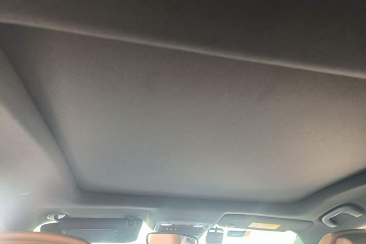 Used Buick LaCrosse 2016 28T Flagship Model