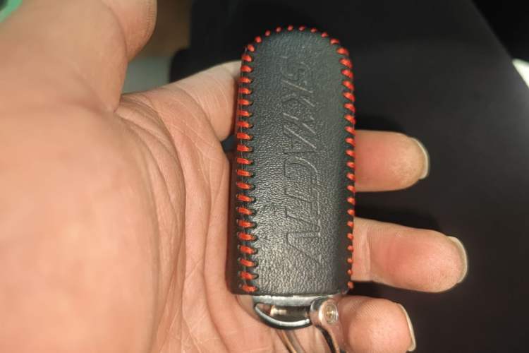 Used Mazda CX-5 2013 2.0L Automatic Two-Wheel Drive Comfort Version
