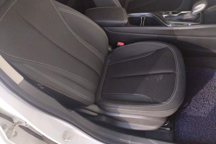 Used Buick Verano 2022 Pro 532T Le Xing Edition