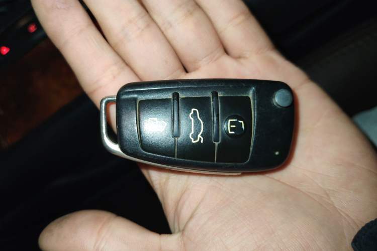 Used Audi Q7 2015 35 TFSI Sport Edition
