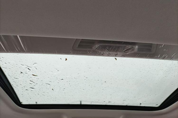 Used Volkswagen Bora 2026 200TSI DSG Yuexing Navigation Edition
