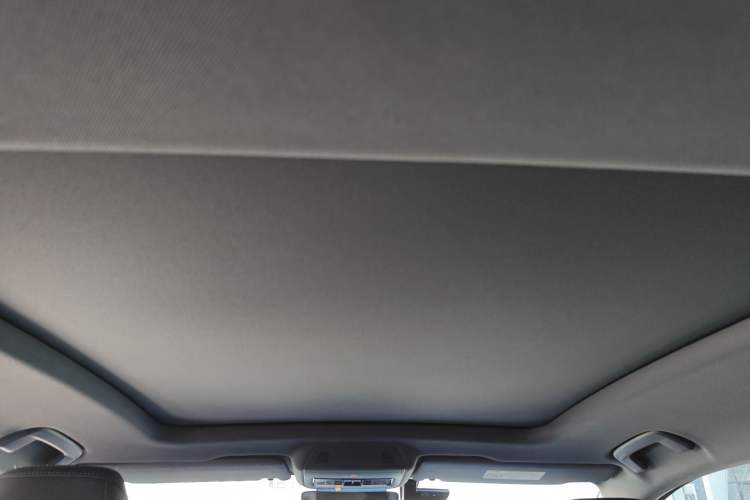 Used Audi Q4 e-tron 2022 50 e-tron quattro Visionary Edition
