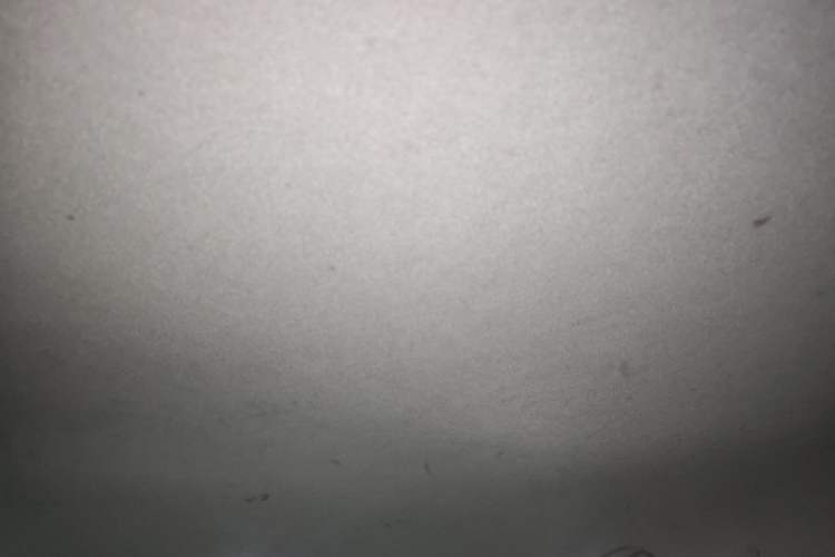 Used Kia K2 2015 Sedan 1.4L MT GLS Headliner