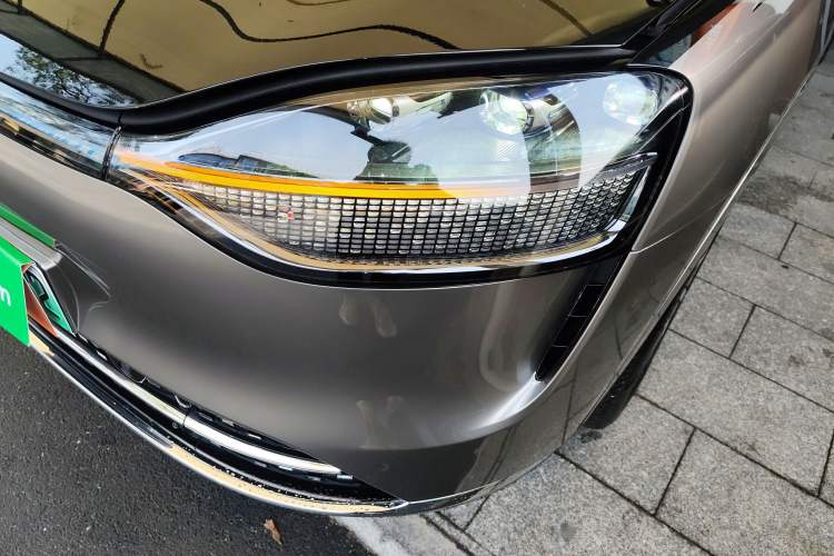 Used Hima AITO M9 2024 Range-Extended Max Edition 42 kWh 6-Seater Version