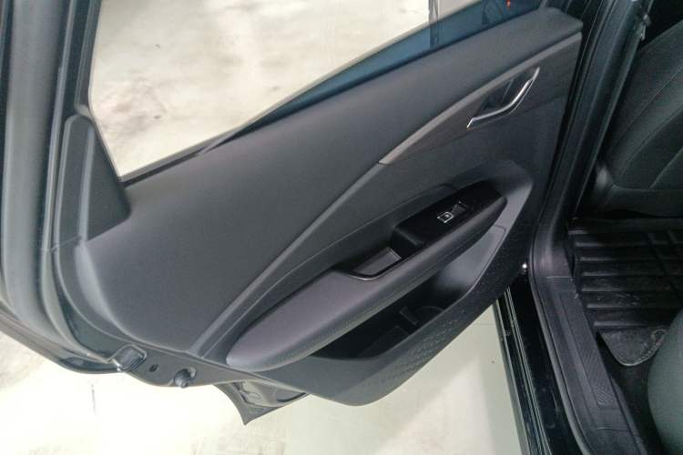 Used Wuling Xingguang 2023 70 Standard Edition