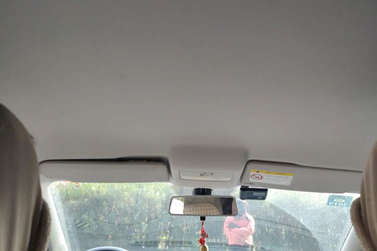 Used Volkswagen Polo 2014 1.6L Automatic Comfort Edition
