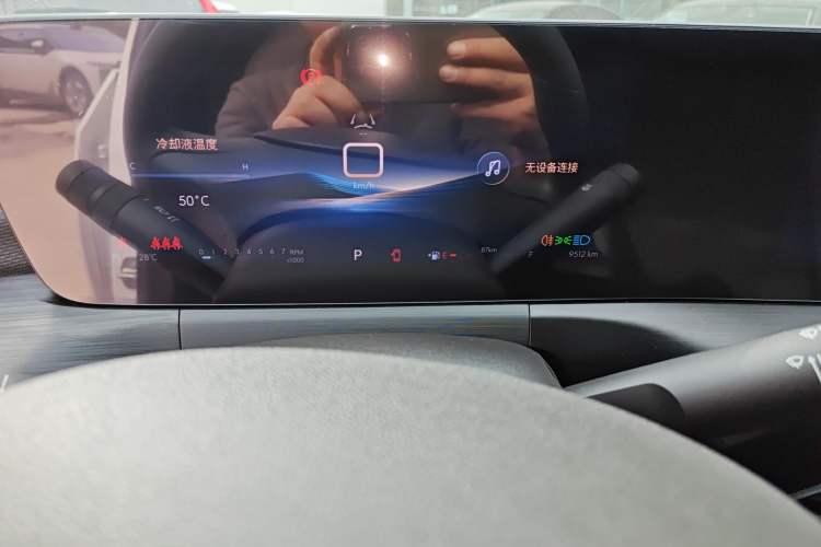 Used Buick Verano 2023 Pro Enjoyment Edition
