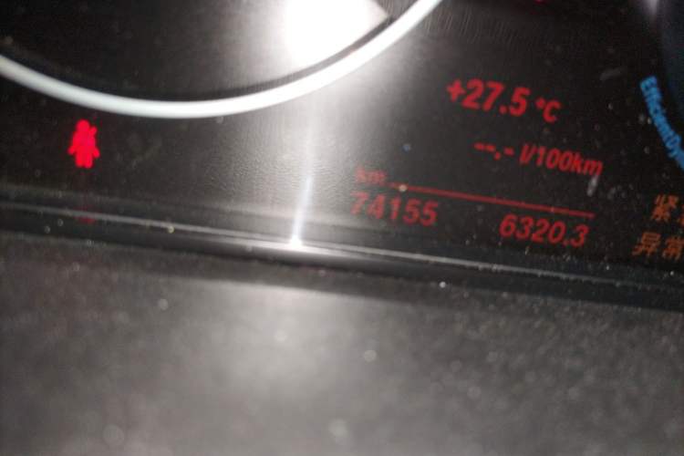 Used BMW 4 Series 2017 425i Gran Coupe Leading Model with M Sport Package