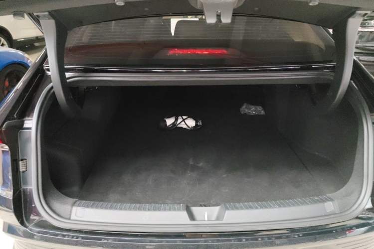 Used Wuling Xingguang 2023 150 Advanced Edition