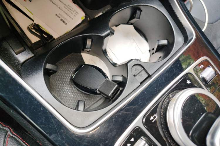 Used Mercedes-Benz GLC Coupe AMG 2017 AMG GLC 43 4MATIC Coupe SUV Special Edition
