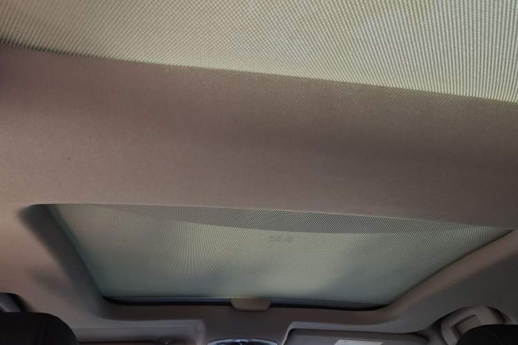 Used Citroen C6 2020 400THP Luxury Version