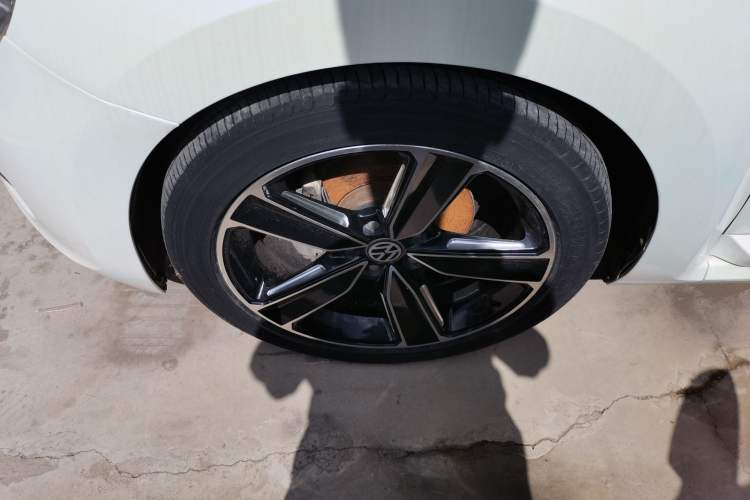 Used Volkswagen Beetle 2014 1.2TSI Comfort Model
