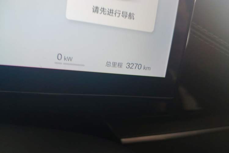 Used BYD Seal 06 New Energy 2025 DM-i Smart Drive 120KM Deluxe Model