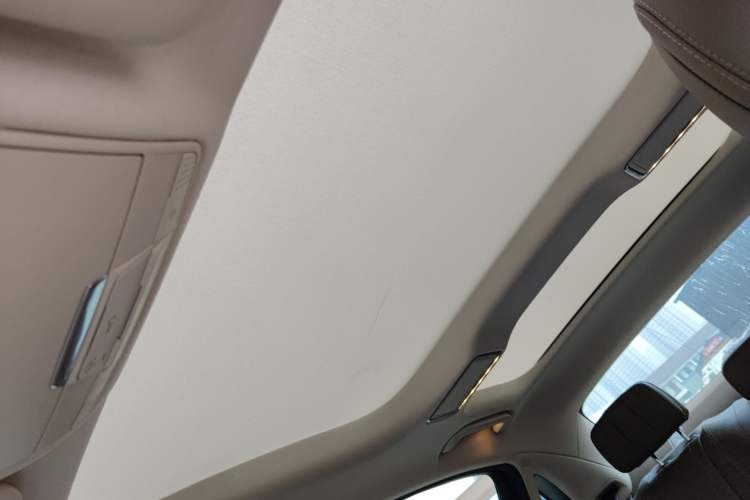 Used Mercedes-Benz E-Class 2021 Facelift E 300 L Stylish Edition
