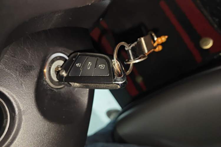 Used Toyota 4Runner 2014 4.0L Automatic Limited