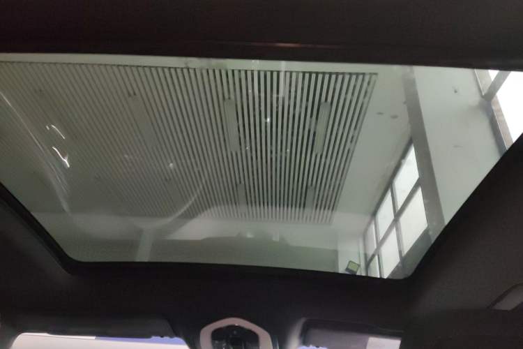 Used Porsche Macan 2018 Macan 2.0T