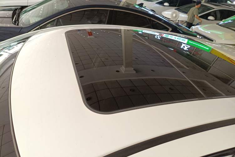 Used Honda Vezel 2020 220 TURBO CVT Luxury Edition