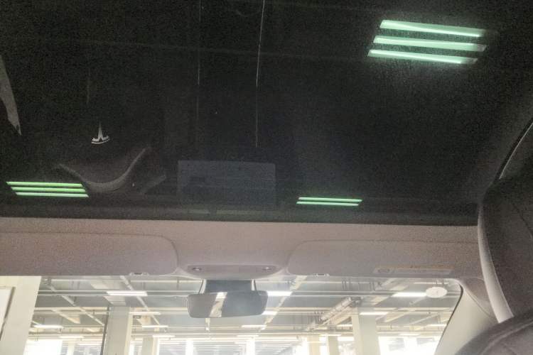 Used Tesla Model 3 2019 Standard Range Rear-Drive Upgraded Version
