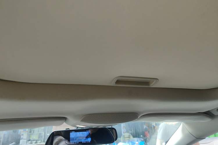 Used Ford Mondeo 2017 EcoBoost 180 Stylish Model
