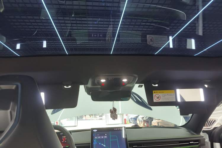 Used NETA GT 2023 560